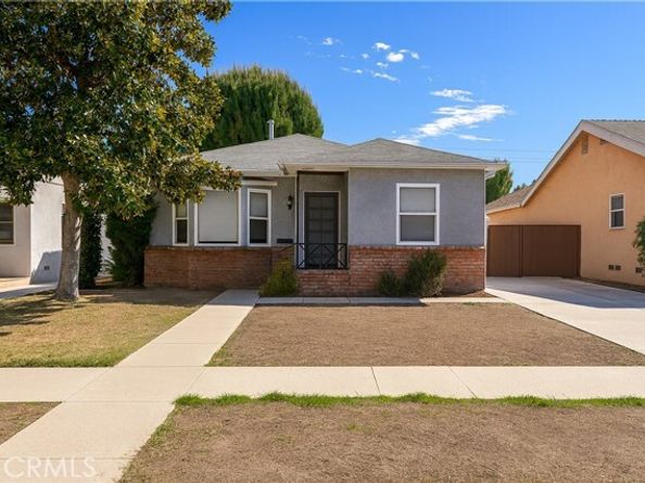 5052 Newcastle Avenue, Encino (los Angeles) CA 91316