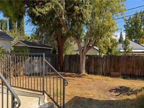 5052 Newcastle Avenue, Encino (los Angeles) CA 91316
