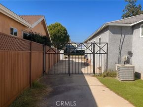 5052 Newcastle Avenue, Encino (los Angeles) CA 91316