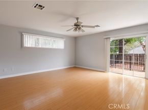 5052 Newcastle Avenue, Encino (los Angeles) CA 91316