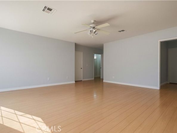 5052 Newcastle Avenue, Encino (los Angeles) CA 91316