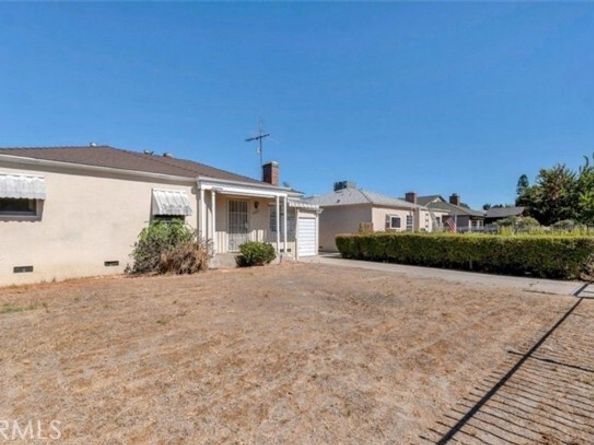 6252 Camellia Avenue, North Hollywood (los Angeles) CA 91606