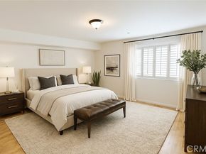 11501 Hatteras Street 2, North Hollywood (los Angeles) CA 91601