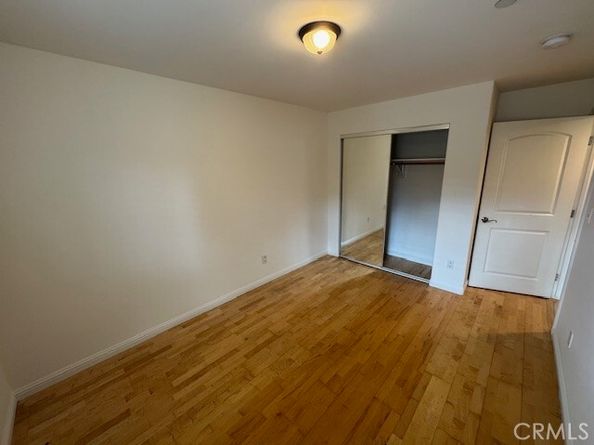 11501 Hatteras Street 2, North Hollywood (los Angeles) CA 91601