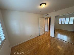 11501 Hatteras Street 2, North Hollywood (los Angeles) CA 91601