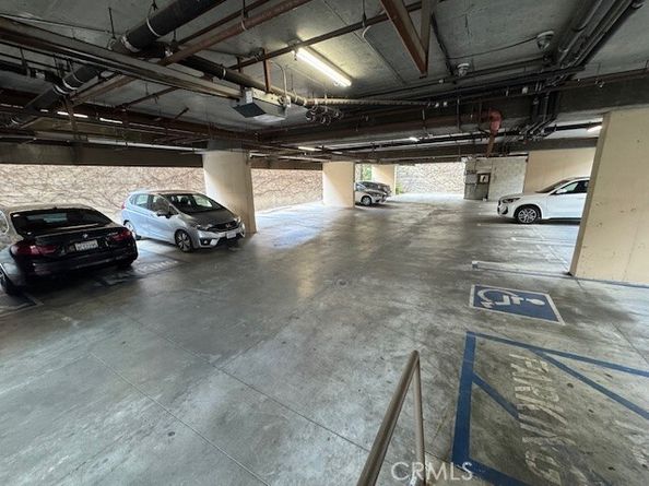 11501 Hatteras Street 2, North Hollywood (los Angeles) CA 91601