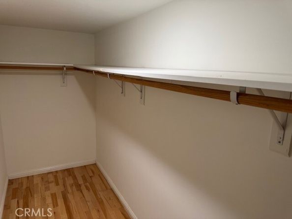 11501 Hatteras Street 2, North Hollywood (los Angeles) CA 91601
