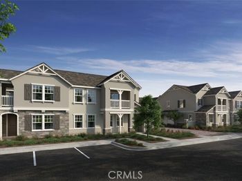 3911 E Coronado Privado