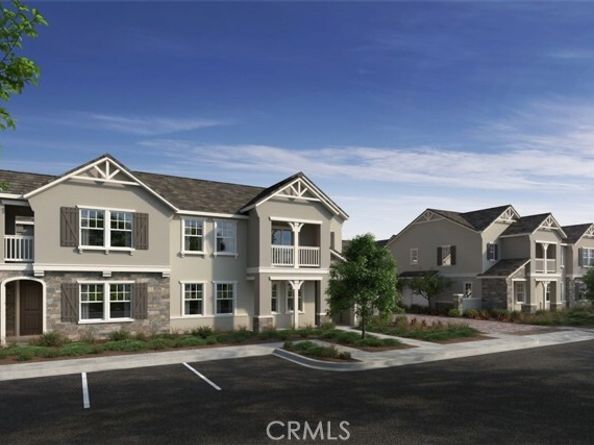 3911 E Coronado Privado, Ontario CA 91761