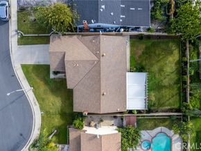4115 Bernardo Court, Chino CA 91710