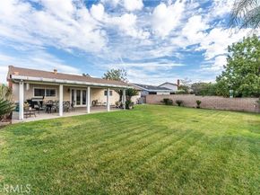 4115 Bernardo Court, Chino CA 91710