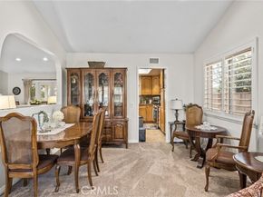 4115 Bernardo Court, Chino CA 91710