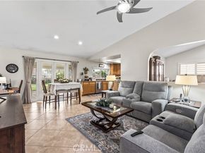 4115 Bernardo Court, Chino CA 91710