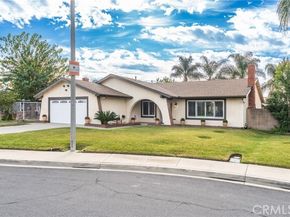 4115 Bernardo Court, Chino CA 91710