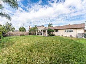 4115 Bernardo Court, Chino CA 91710