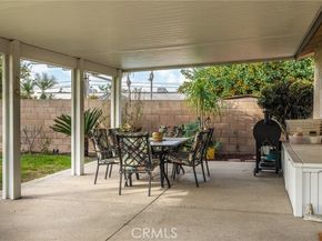 4115 Bernardo Court, Chino CA 91710