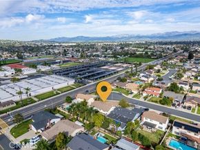 4115 Bernardo Court, Chino CA 91710