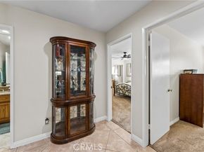 4115 Bernardo Court, Chino CA 91710