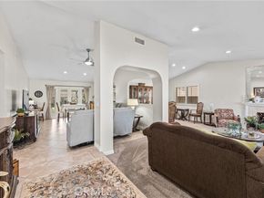 4115 Bernardo Court, Chino CA 91710