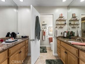 4115 Bernardo Court, Chino CA 91710