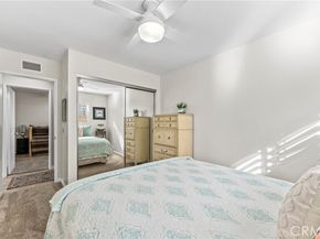 4115 Bernardo Court, Chino CA 91710