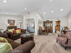 4115 Bernardo Court, Chino CA 91710