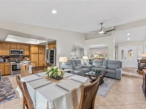 4115 Bernardo Court, Chino CA 91710