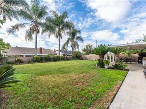 4115 Bernardo Court, Chino CA 91710