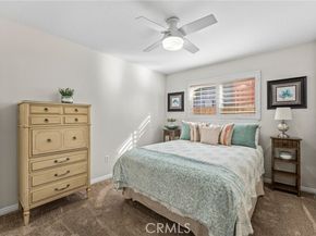 4115 Bernardo Court, Chino CA 91710