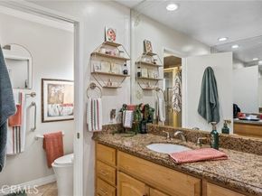 4115 Bernardo Court, Chino CA 91710