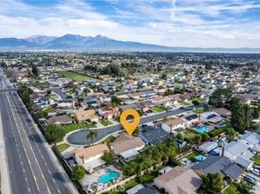 4115 Bernardo Court, Chino CA 91710