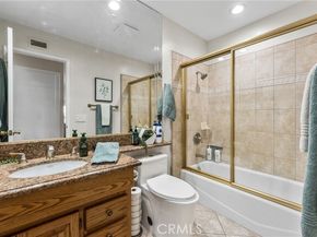 4115 Bernardo Court, Chino CA 91710