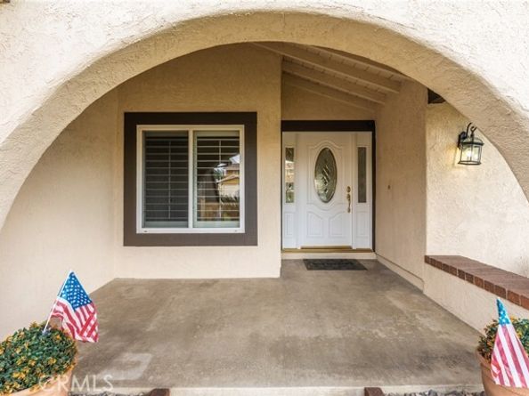 4115 Bernardo Court, Chino CA 91710