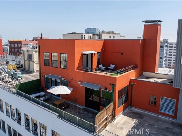 746 S Los Angeles 1201, Los Angeles CA 90014