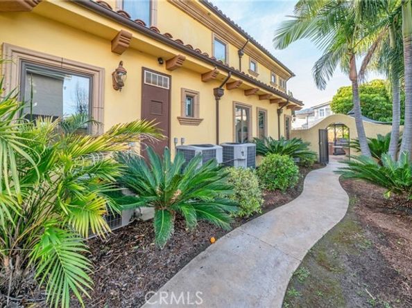 239 W Norman Avenue, Arcadia CA 91007