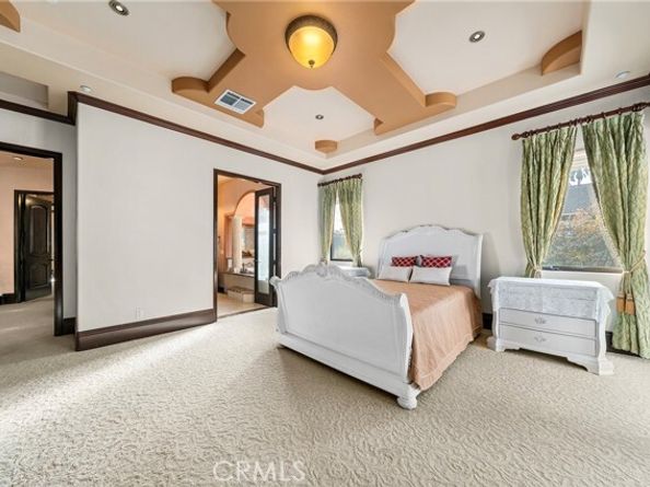 239 W Norman Avenue, Arcadia CA 91007