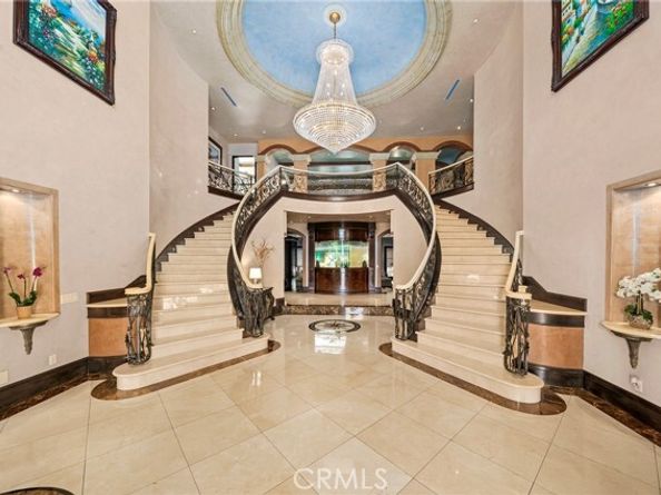 239 W Norman Avenue, Arcadia CA 91007
