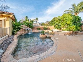 239 W Norman Avenue, Arcadia CA 91007