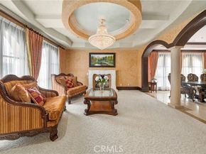 239 W Norman Avenue, Arcadia CA 91007