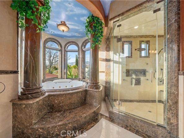 239 W Norman Avenue, Arcadia CA 91007