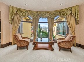 239 W Norman Avenue, Arcadia CA 91007