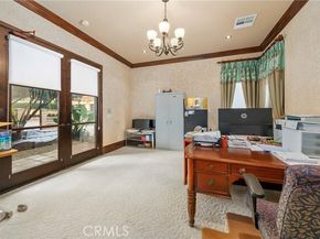 239 W Norman Avenue, Arcadia CA 91007