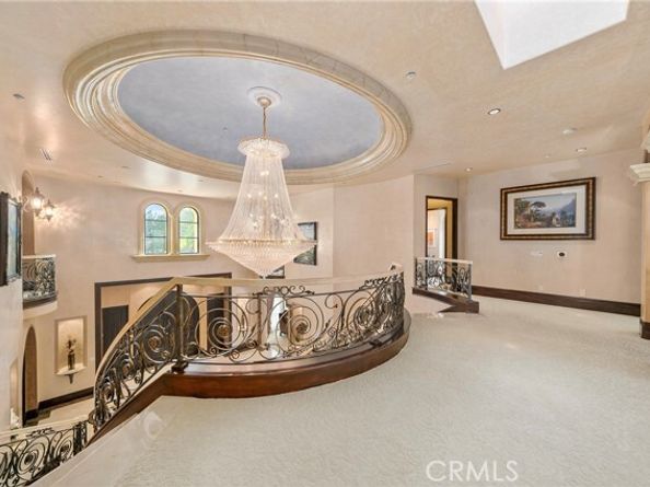 239 W Norman Avenue, Arcadia CA 91007