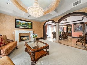 239 W Norman Avenue, Arcadia CA 91007