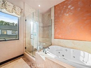 239 W Norman Avenue, Arcadia CA 91007