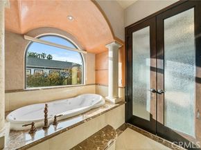 239 W Norman Avenue, Arcadia CA 91007