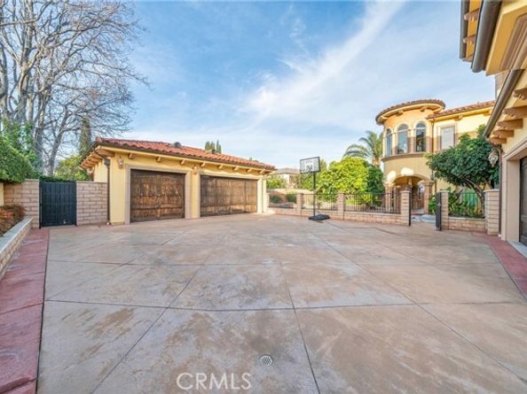 239 W Norman Avenue, Arcadia CA 91007