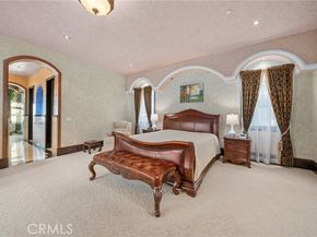 239 W Norman Avenue, Arcadia CA 91007