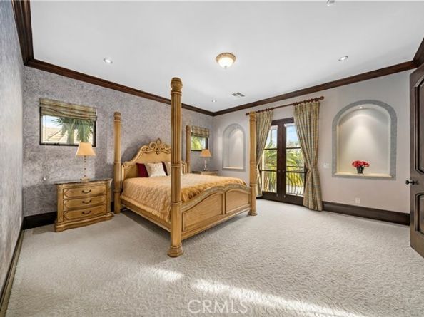 239 W Norman Avenue, Arcadia CA 91007