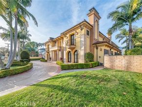 239 W Norman Avenue, Arcadia CA 91007